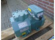 Bitzer 2-DC-2,2y